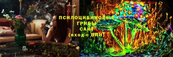 2c-b Алексеевка