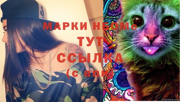 ECSTASY Алексин